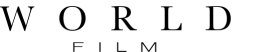 WORLD FILM
